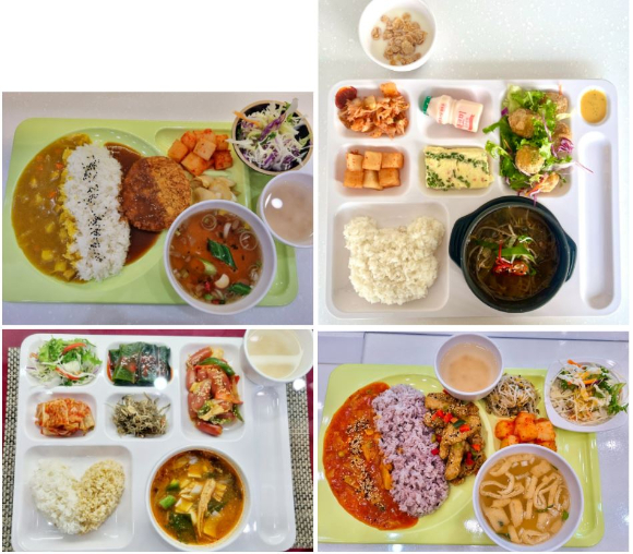 세종서비스 이미지