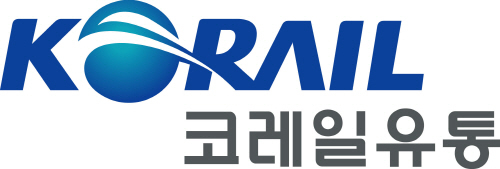 코레일유통 이미지