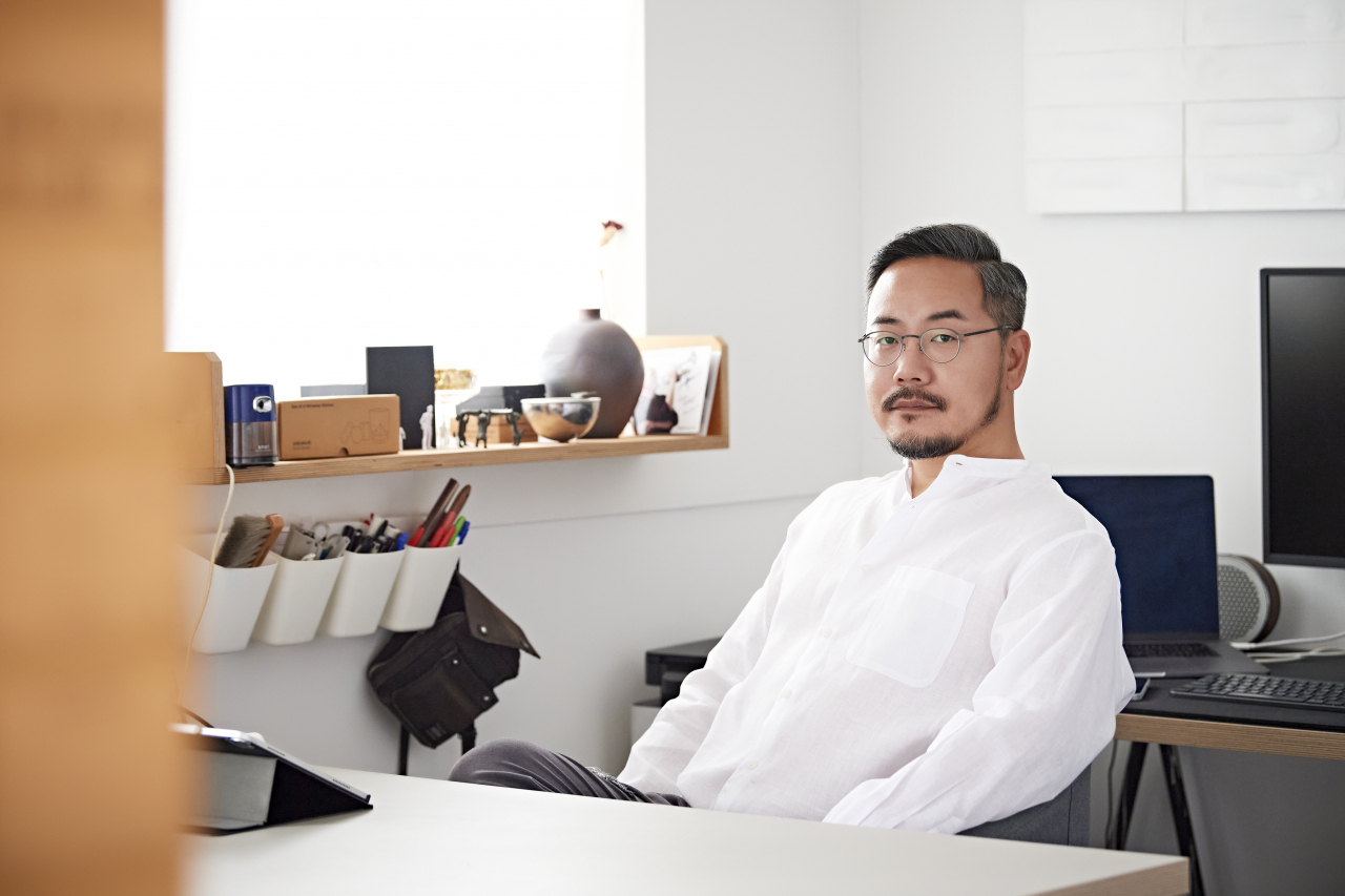 미가건축사사무소 이미지