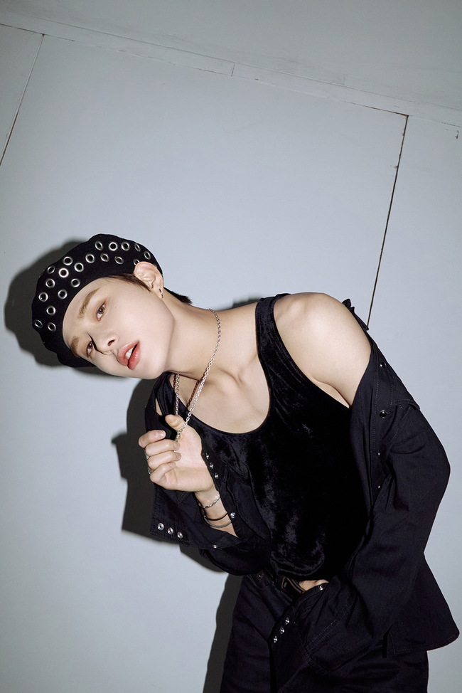 정우 이미지