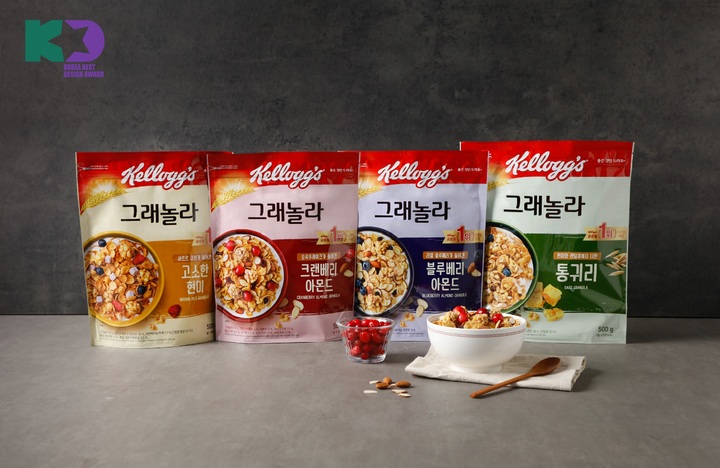 베스트디자인 이미지