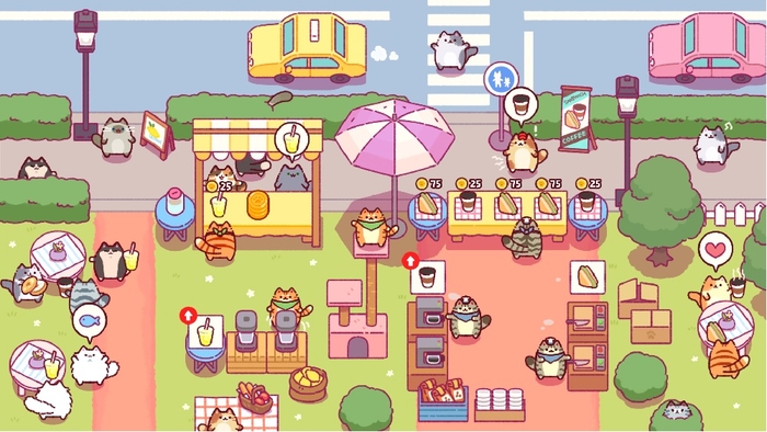 스낵바 이미지