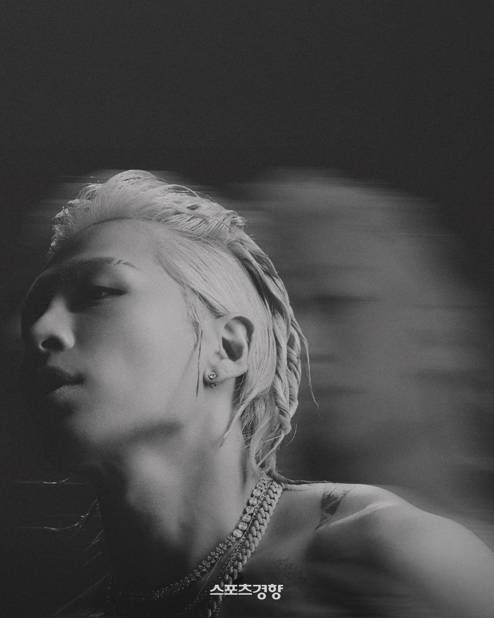 태양 이미지