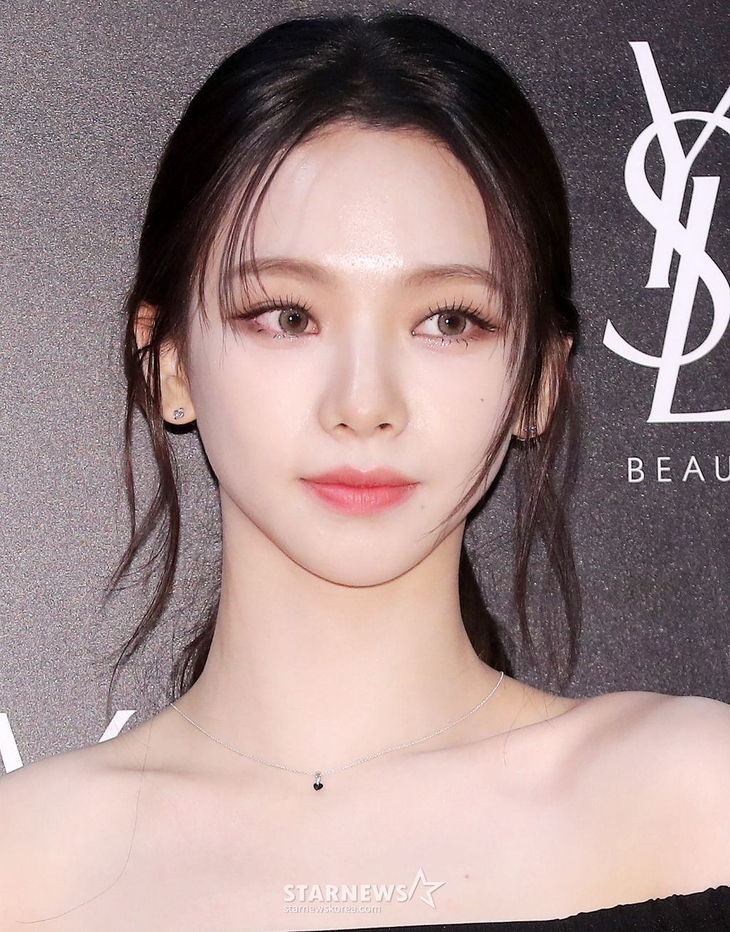 미모코스메틱 이미지