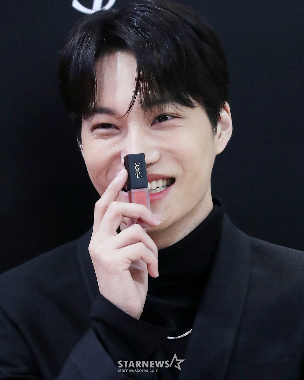 미소코스메틱 이미지