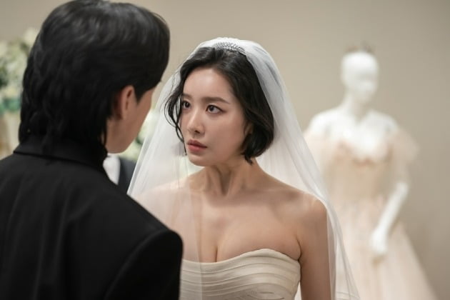 글로리스타 이미지