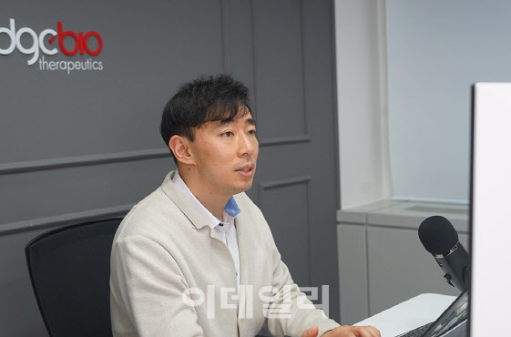 가치브릿지 이미지