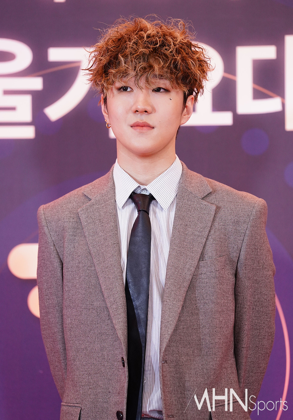 비오헤어 이미지