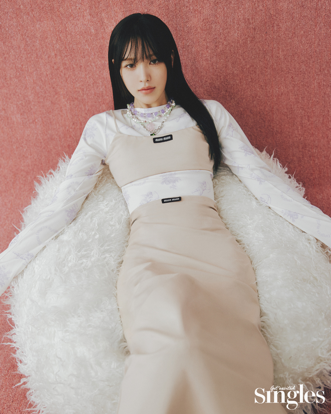 웬디 이미지