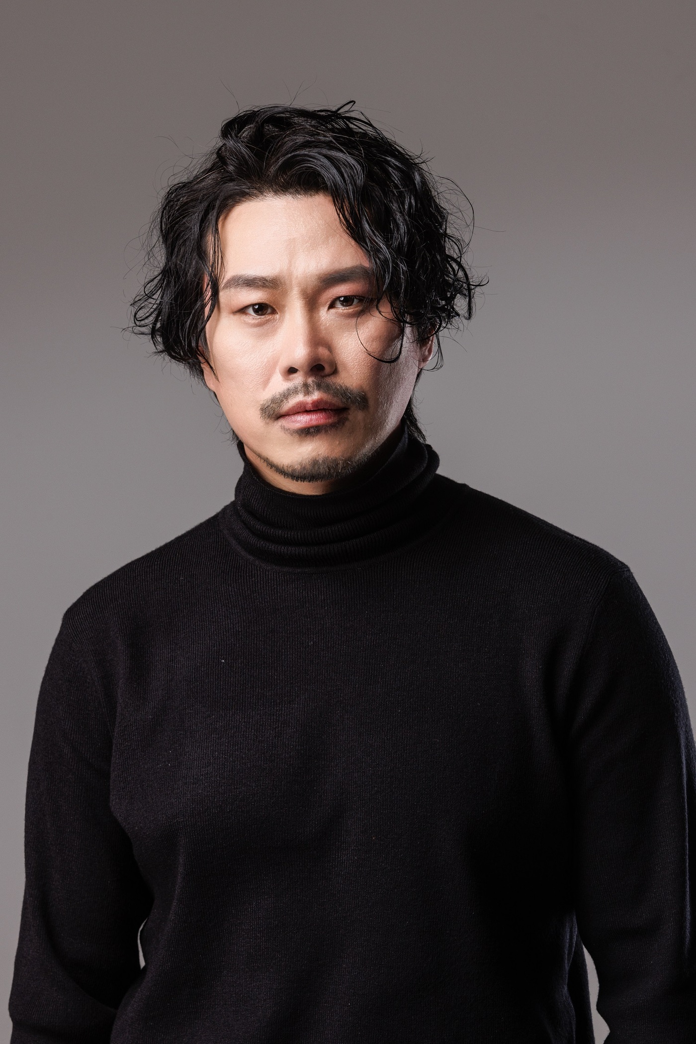 씨앤비 이미지