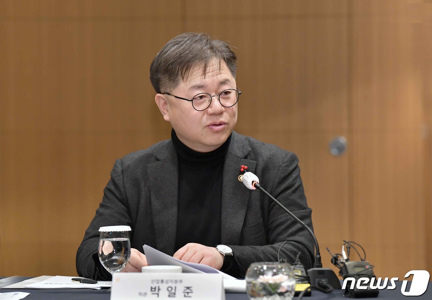 E1 과천 복합(LPG, 수소) 충전소 이미지