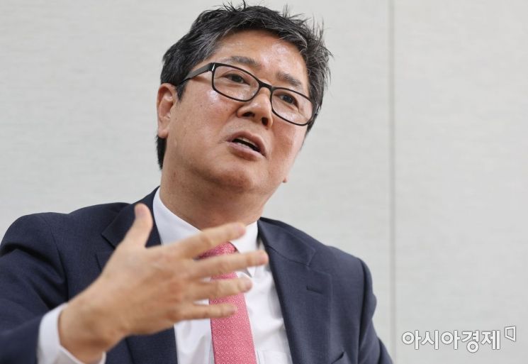 차케어스 이미지