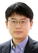 한창충전소 이미지