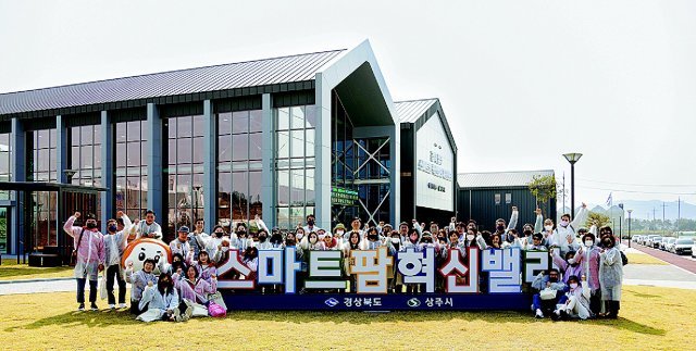 그린트리화장품 이미지