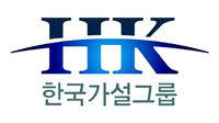 한국알폼 이미지
