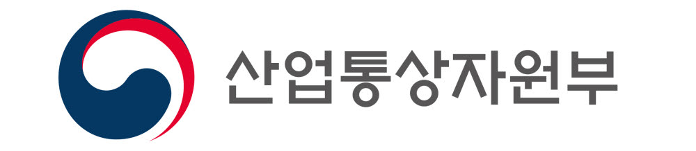 E1 과천 복합(LPG, 수소) 충전소 이미지