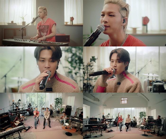 더태양 이미지
