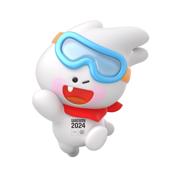 뭉초 이미지