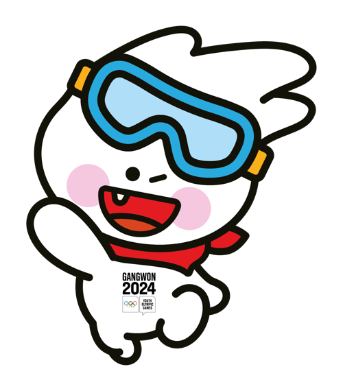 뭉초 이미지