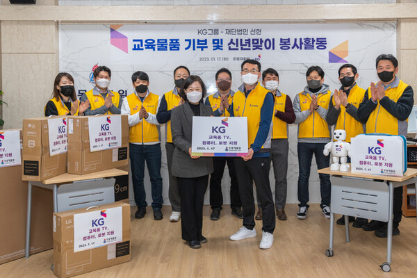 스튜디오럭키즈 이미지