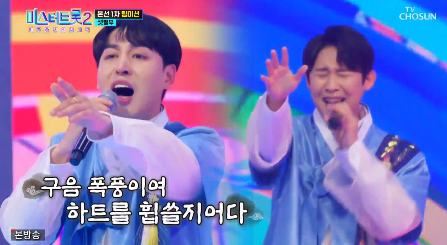 올하트 이미지