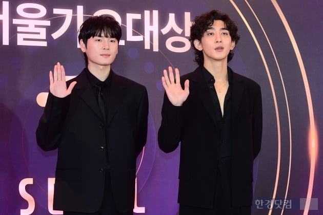 잔나비 모바일 이미지