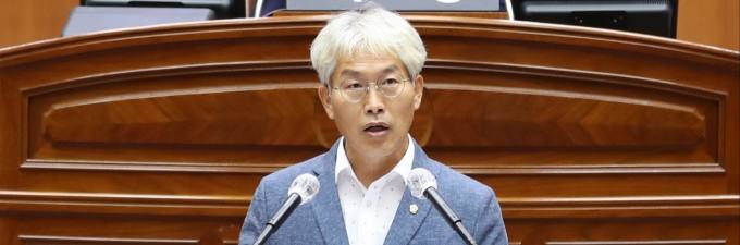 완산개발주 이미지