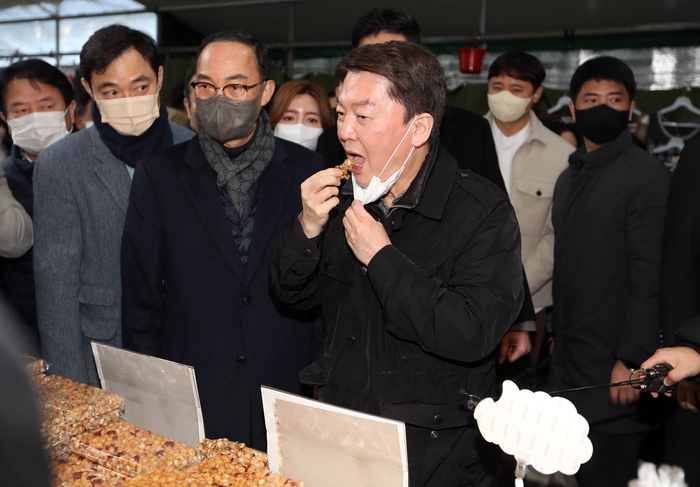 서문연합의원 이미지