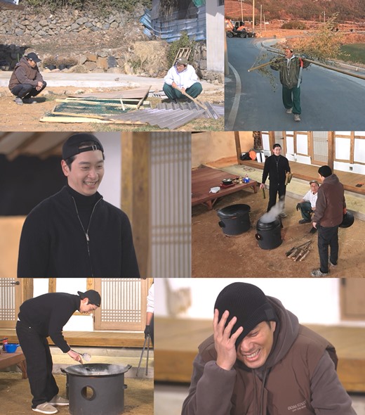 알이하우스 이미지