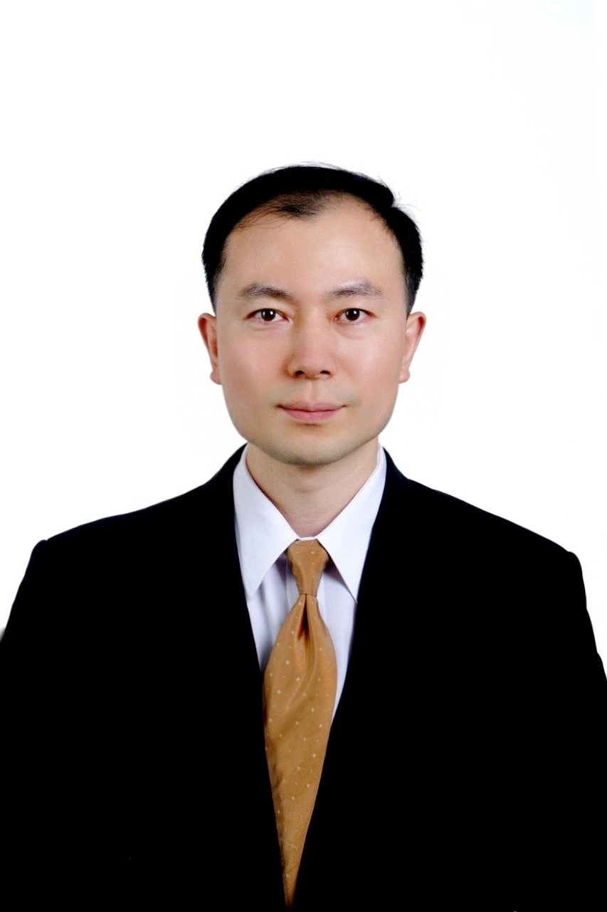 핀크로 이미지