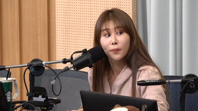 지인네일 이미지