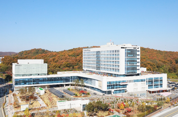 세종인력공사 이미지