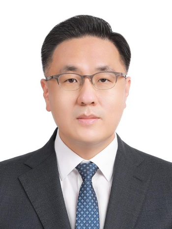 대원기획 이미지