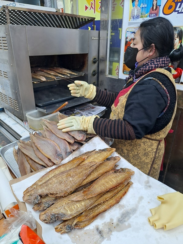 시장전집 이미지