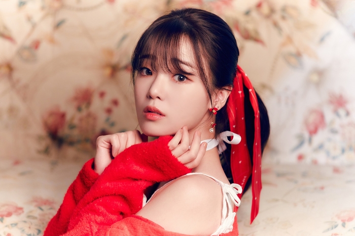 (주)더블유엠엔터테인먼트 이미지