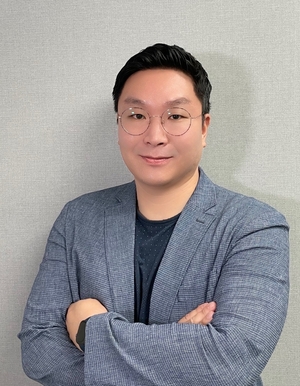 레오기기 이미지