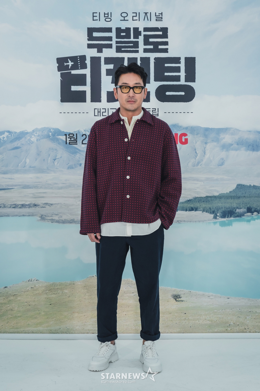 두발로 이미지