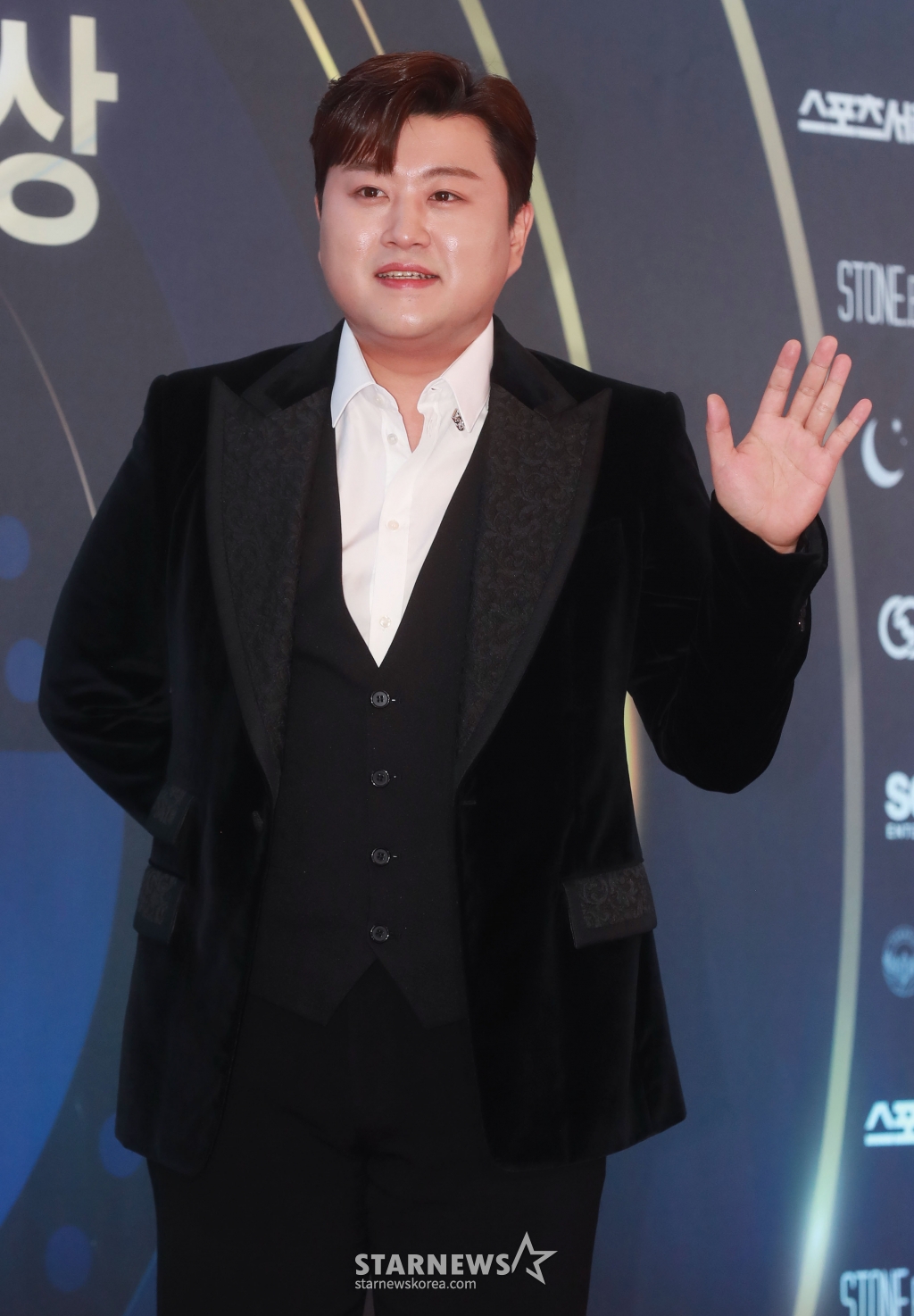넉넉 이미지
