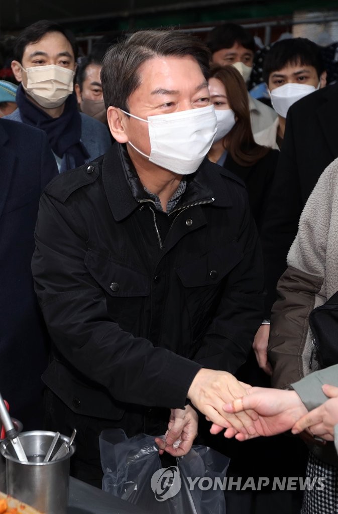 서문연합의원 이미지