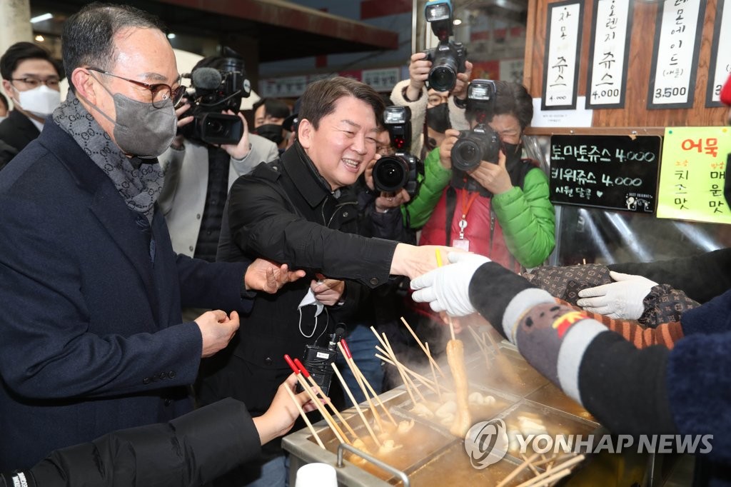 서문연합의원 이미지