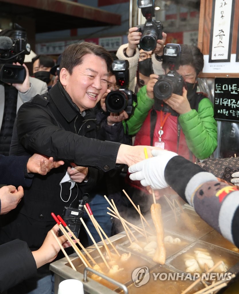 서문연합의원 이미지