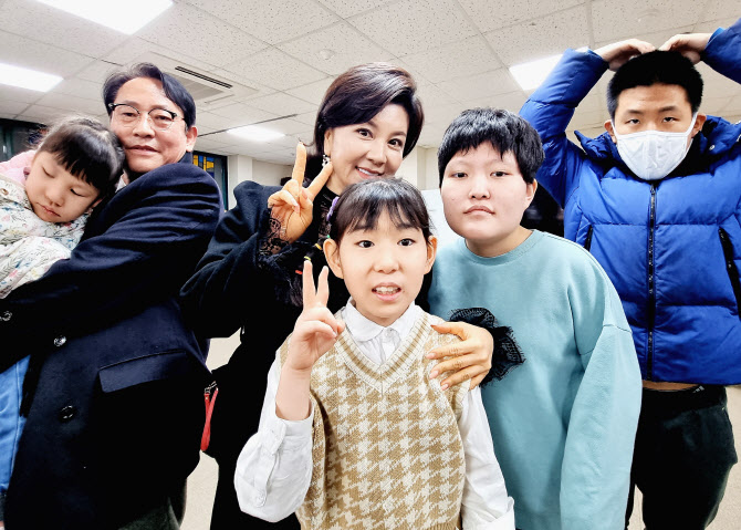 노아의집 이미지