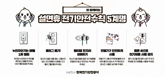 계명전기 이미지
