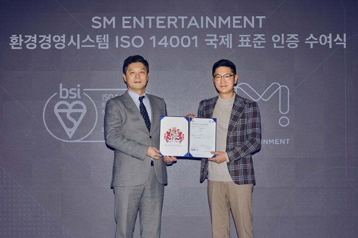 경영기획인쇄 이미지