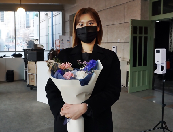 오르디자인하우스 이미지