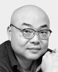 고영 이미지