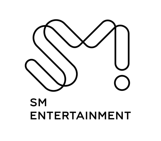 대한에스엠 주식회사 이미지