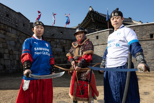 함께하는사람들 이미지