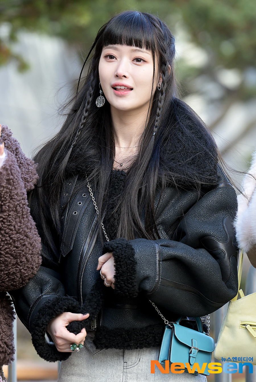 서이 이미지
