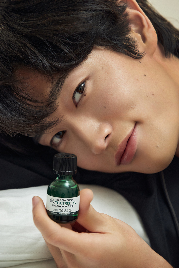 스타바디샵 이미지